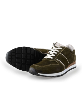 Paulo Bellini Sneaker