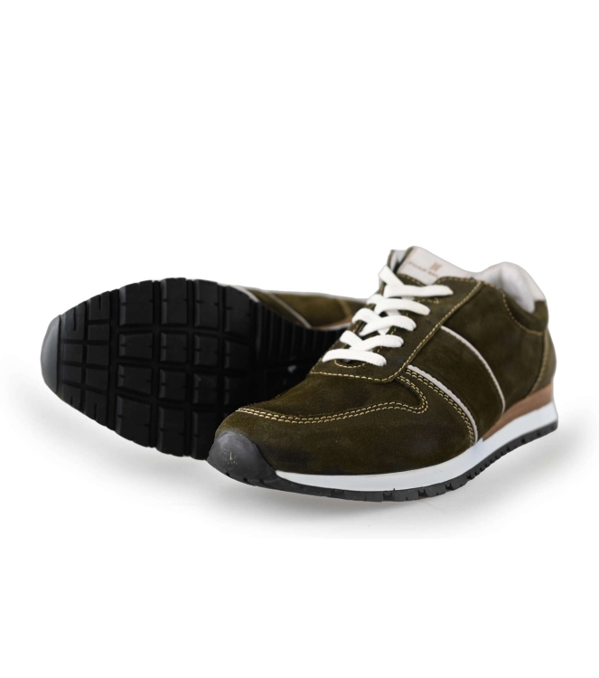 Paulo Bellini Sneaker