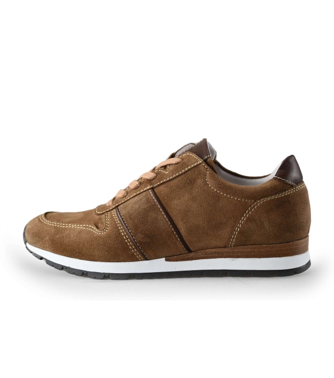 Paulo Bellini Sneaker