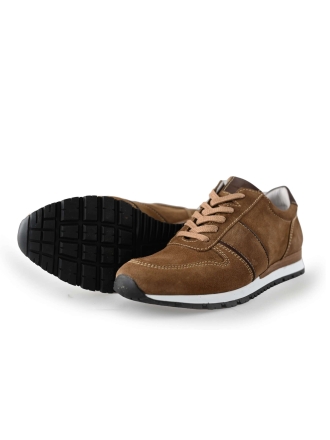 Paulo Bellini Sneaker