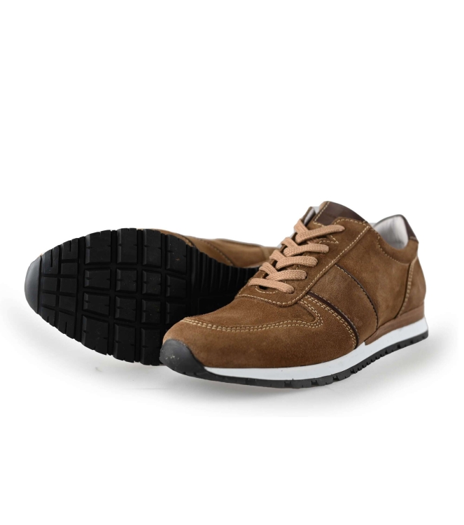 Paulo Bellini Sneaker