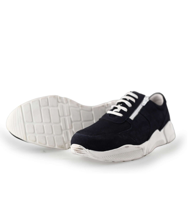 Paulo Bellini Sneaker