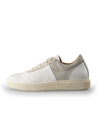 Paulo Bellini Sneaker Weiß 215877