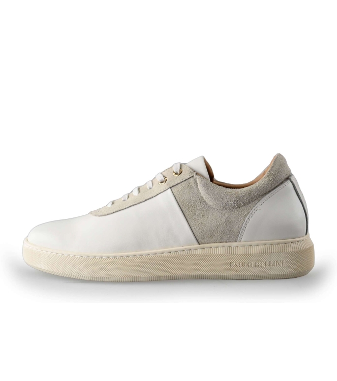 Paulo Bellini Sneaker
