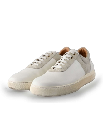 Paulo Bellini Sneaker Weiß 215877
