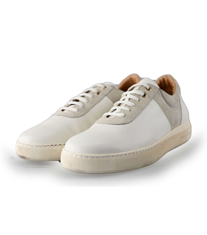 Paulo Bellini Sneaker