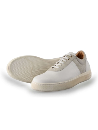 Paulo Bellini Sneaker
