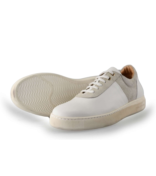 Paulo Bellini Sneaker