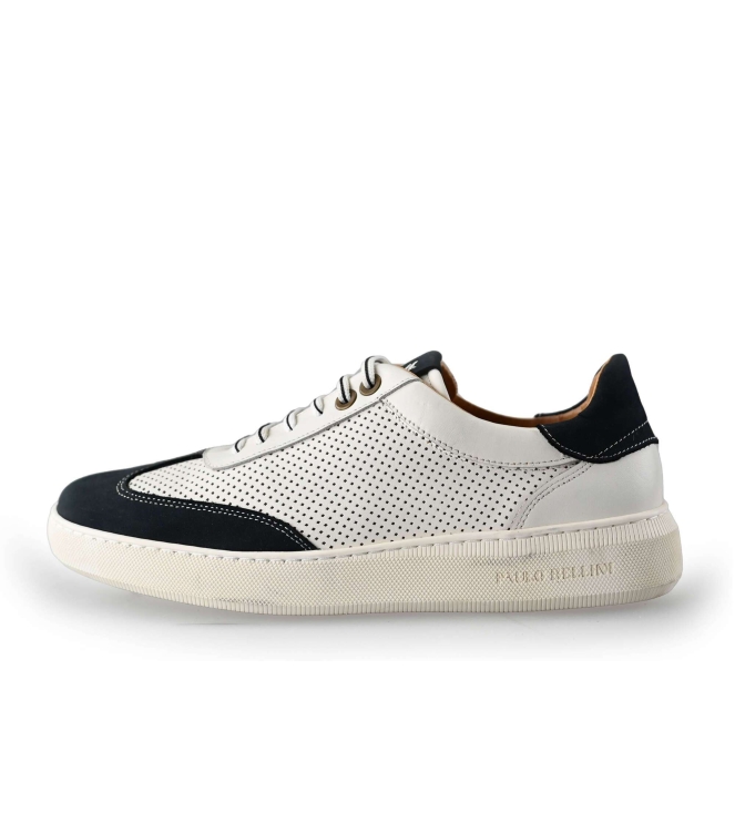 Paulo Bellini Sneaker
