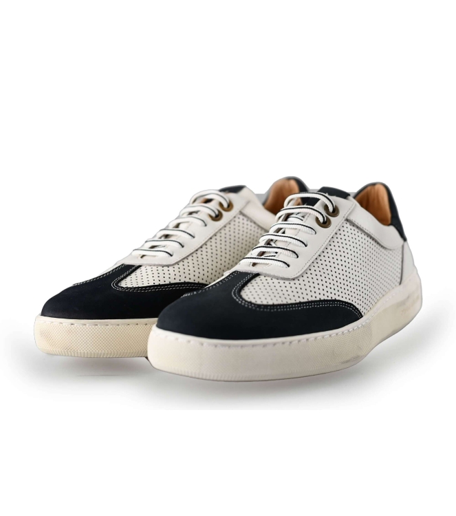 Paulo Bellini Sneaker