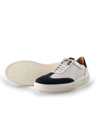 Paulo Bellini Sneaker