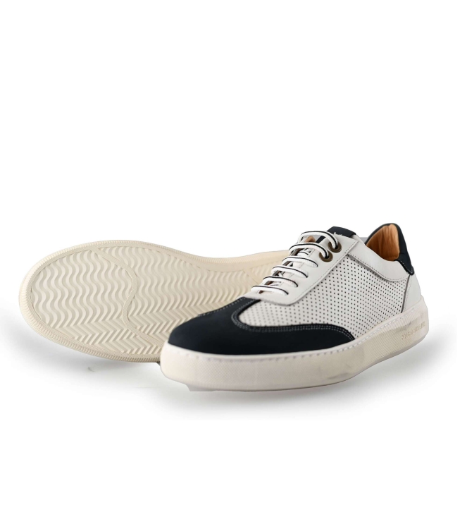 Paulo Bellini Sneaker