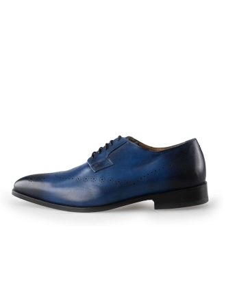 Paulo Bellini Elegante Schuhe
