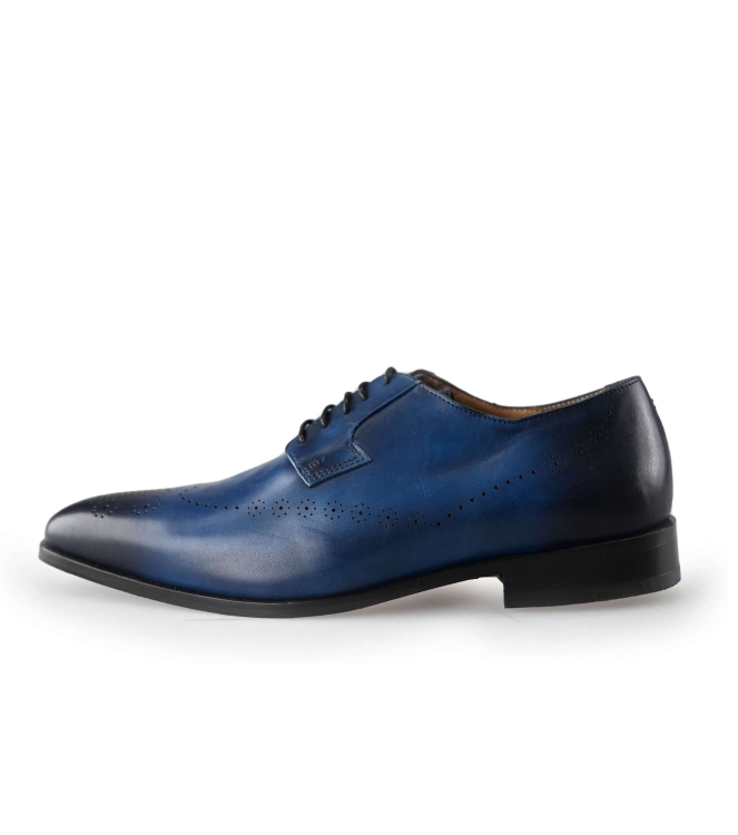 Paulo Bellini Elegante Schuhe