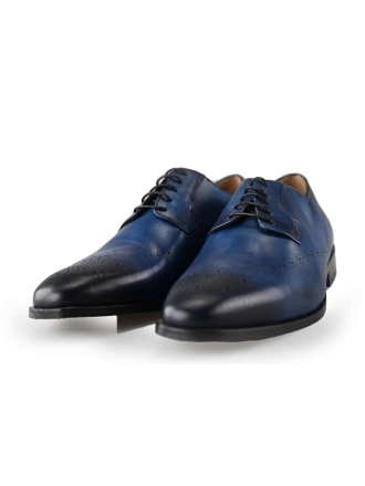 Paulo Bellini Elegante Schuhe