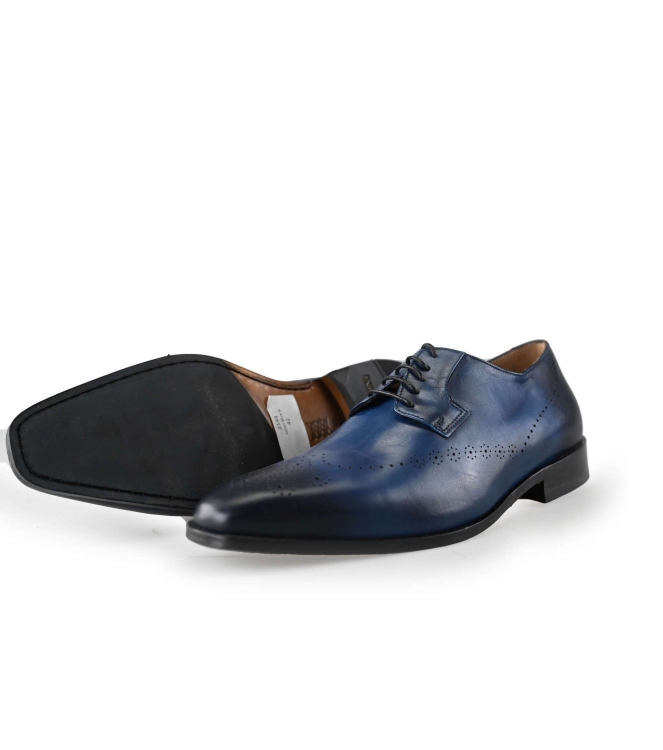 Paulo Bellini Elegante Schuhe