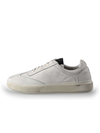 Paulo Bellini Sneaker Weiß 215891