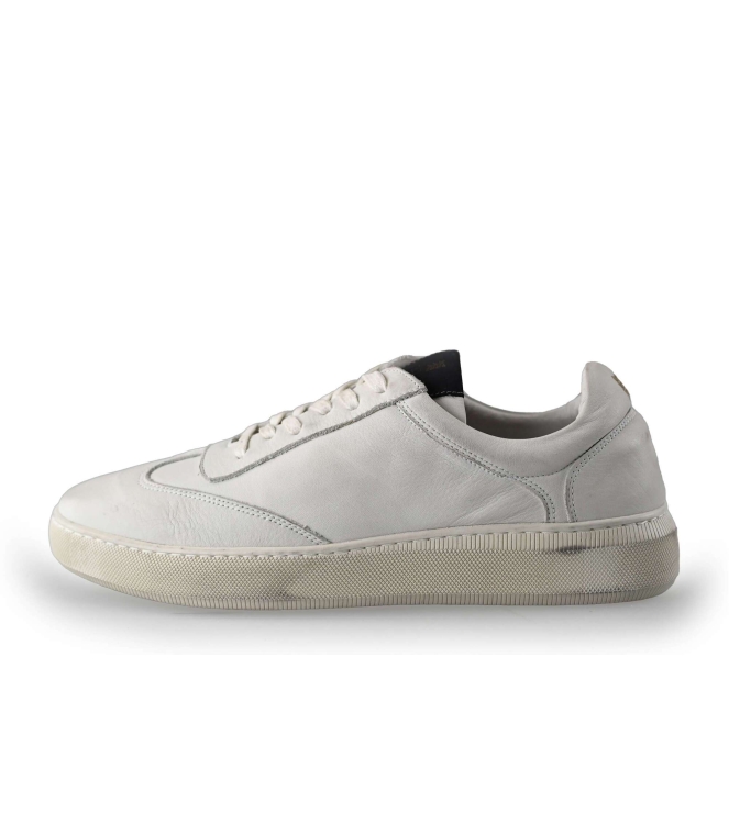 Paulo Bellini Sneaker