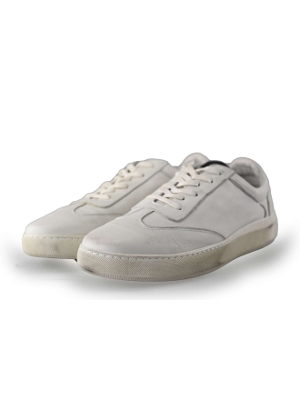 Paulo Bellini Sneaker Weiß 215891