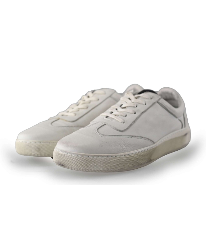 Paulo Bellini Sneaker