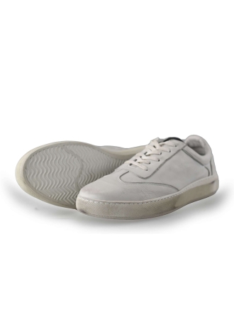 Paulo Bellini Sneaker