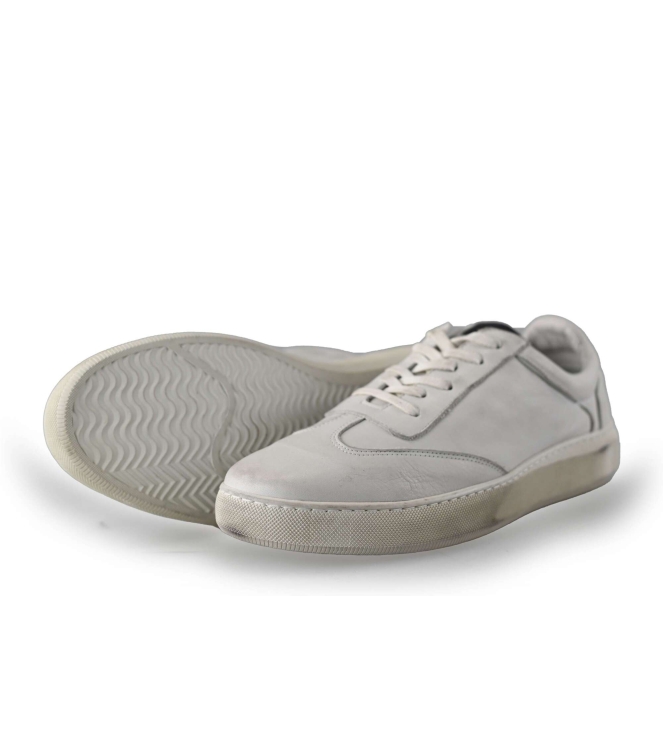 Paulo Bellini Sneaker