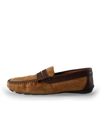 Paulo Bellini Loafers  Braun 215892