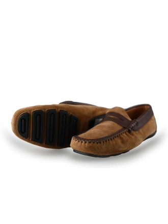 Paulo Bellini Loafers  Braun 215892