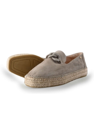 Fred de La Bretoniere Slip-ons
