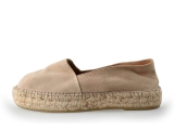 Nelson Slip-ons