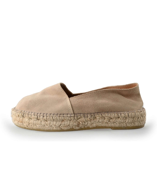 Nelson Slip-ons