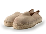 Nelson Slip-ons