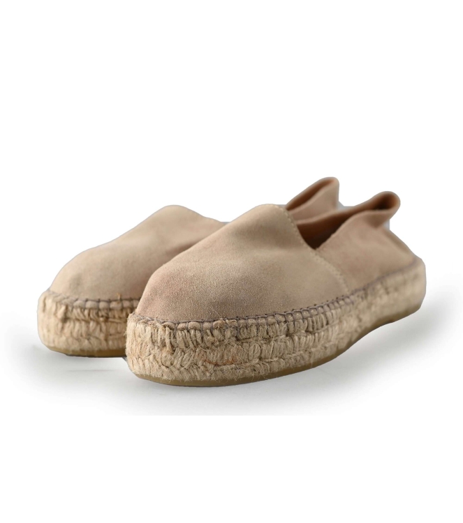Nelson Slip-ons