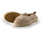 Nelson Slip-ons