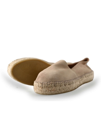 Nelson Slip-ons