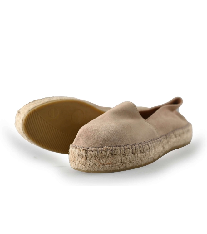 Nelson Slip-ons