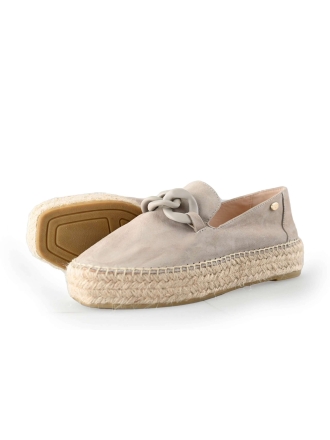 Fred de La Bretoniere Slip-ons