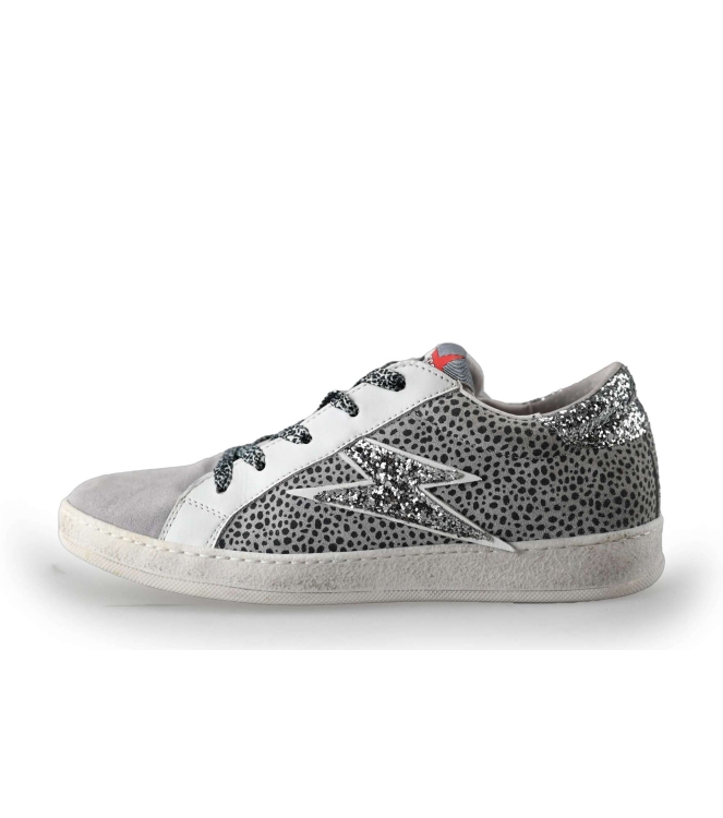 Giga Sneaker