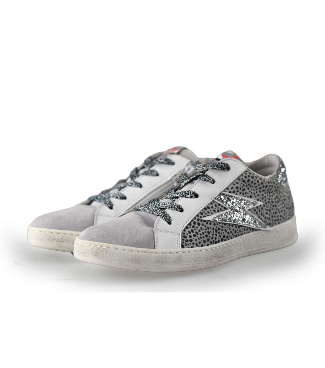 Giga Sneaker