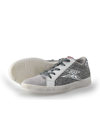 Giga Sneaker