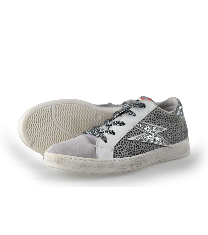 Giga Sneaker