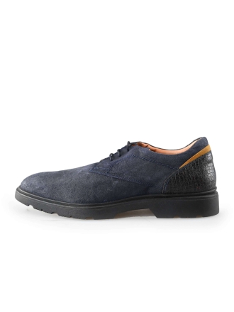 Paulo Bellini Elegante Schuhe