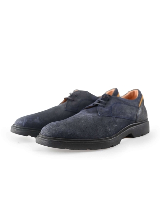 Paulo Bellini Elegante Schuhe