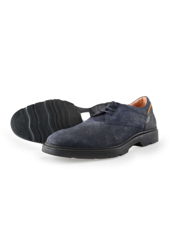 Paulo Bellini Elegante Schuhe