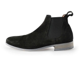 Paulo Bellini Chelsea boots