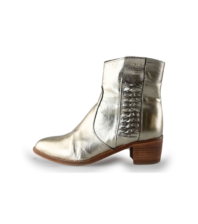 AQA Stiefeletten