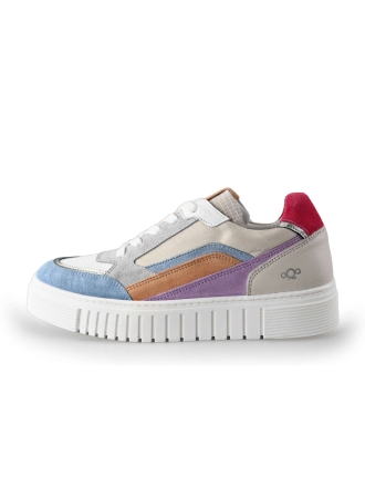 AQA Sneaker Sonstiges 215933