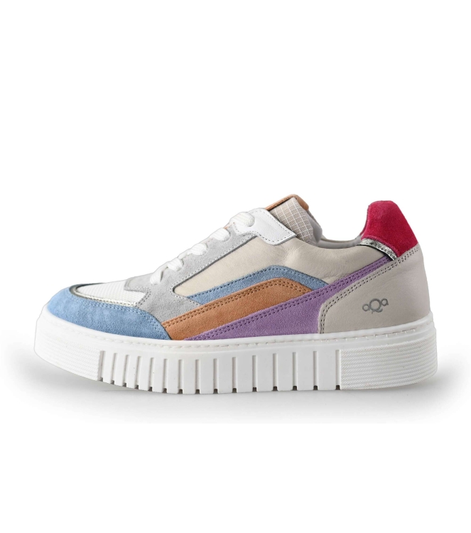 AQA Sneaker