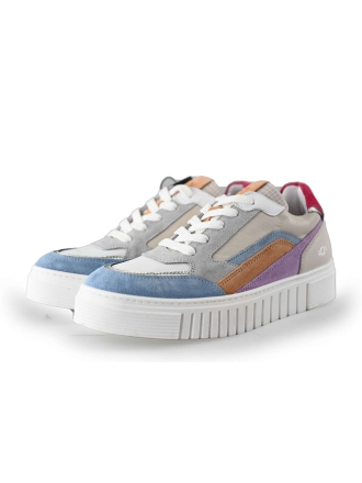 AQA Sneaker Sonstiges 215933