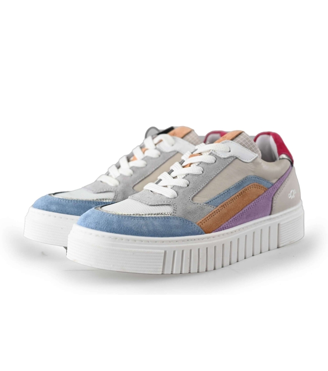 AQA Sneaker